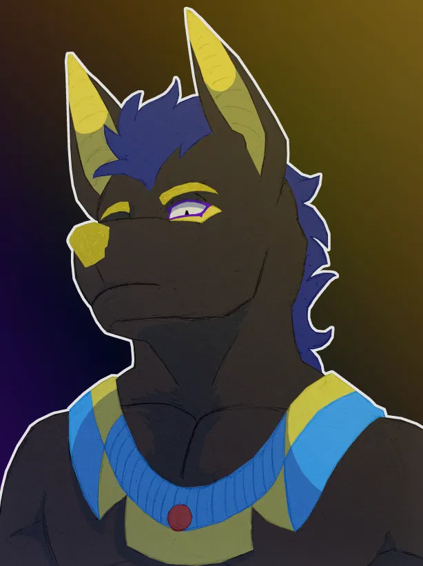 Avatar of The Trial of Unanswered Desires
