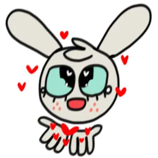 Avatar of Angel Gabby (Heat)