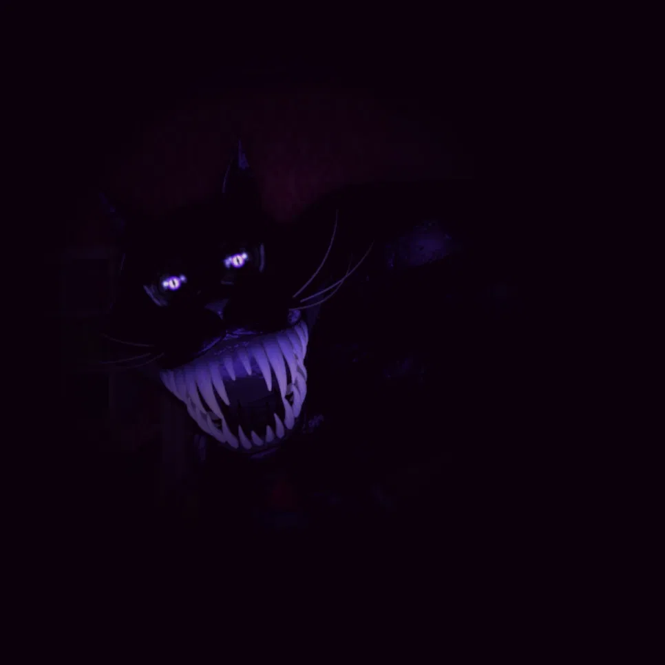 Avatar of monstergami