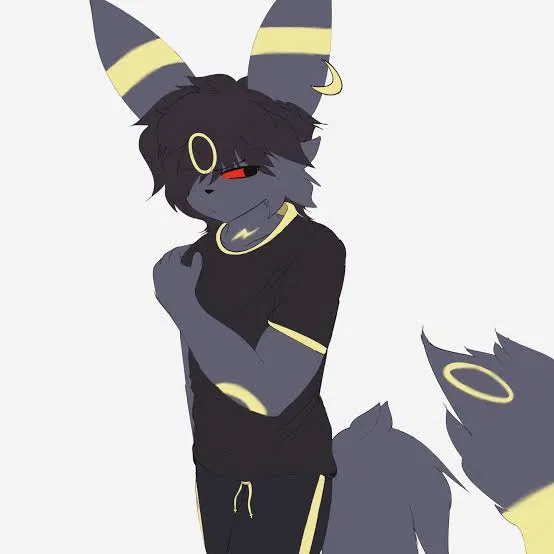 Avatar of Yohan Eveerton