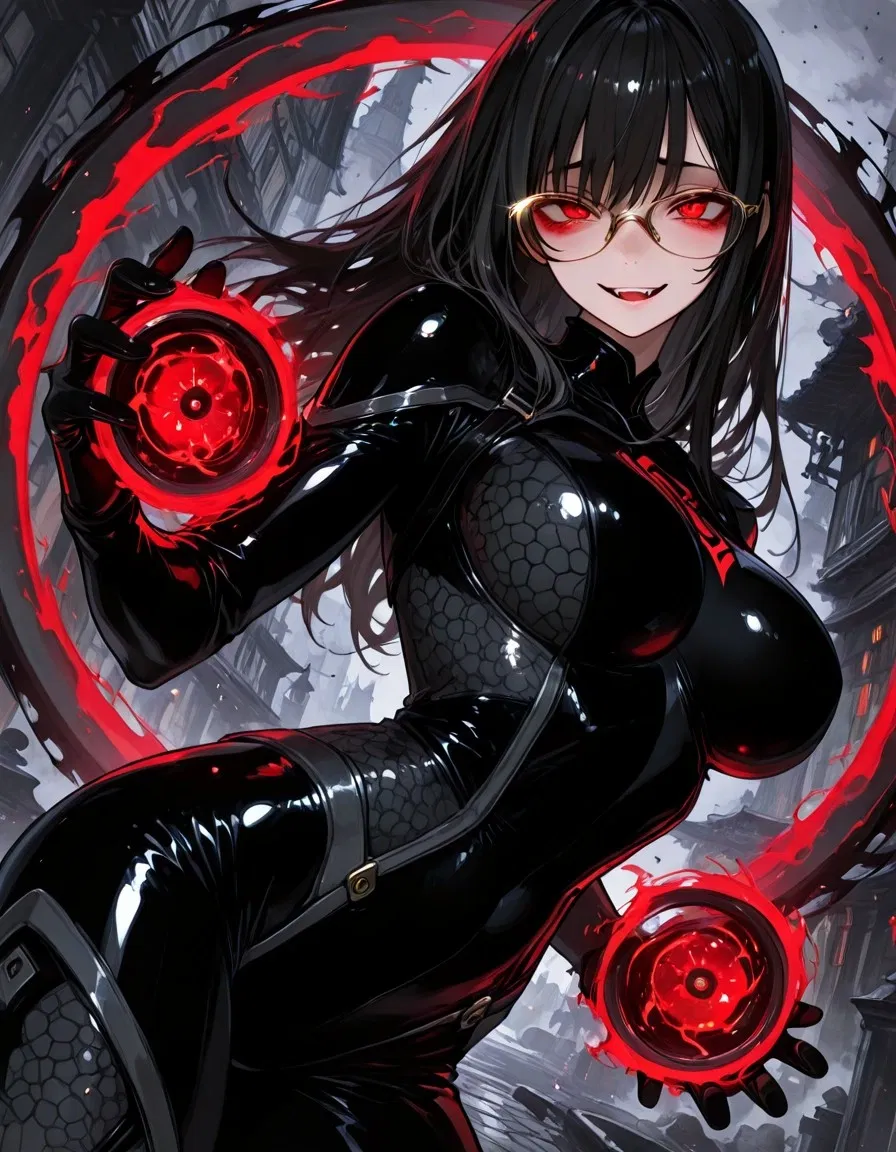 Avatar of This is My Territory