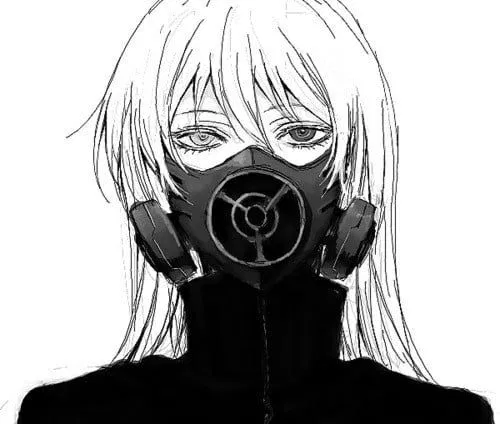 Avatar of Nyra Vale ✿Retuning memory.✿