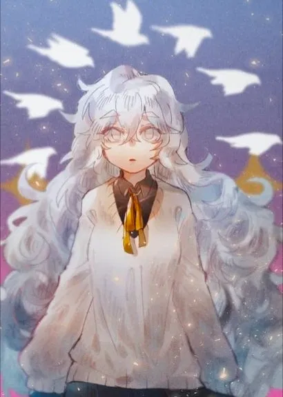 Avatar of Charlotte Wiltshire