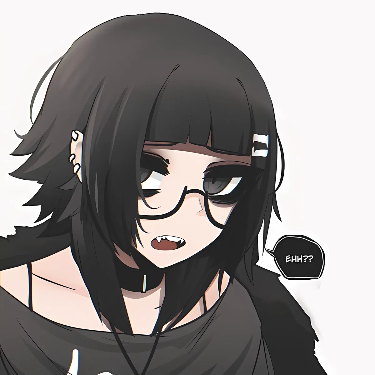 Avatar of Riyo Kaede