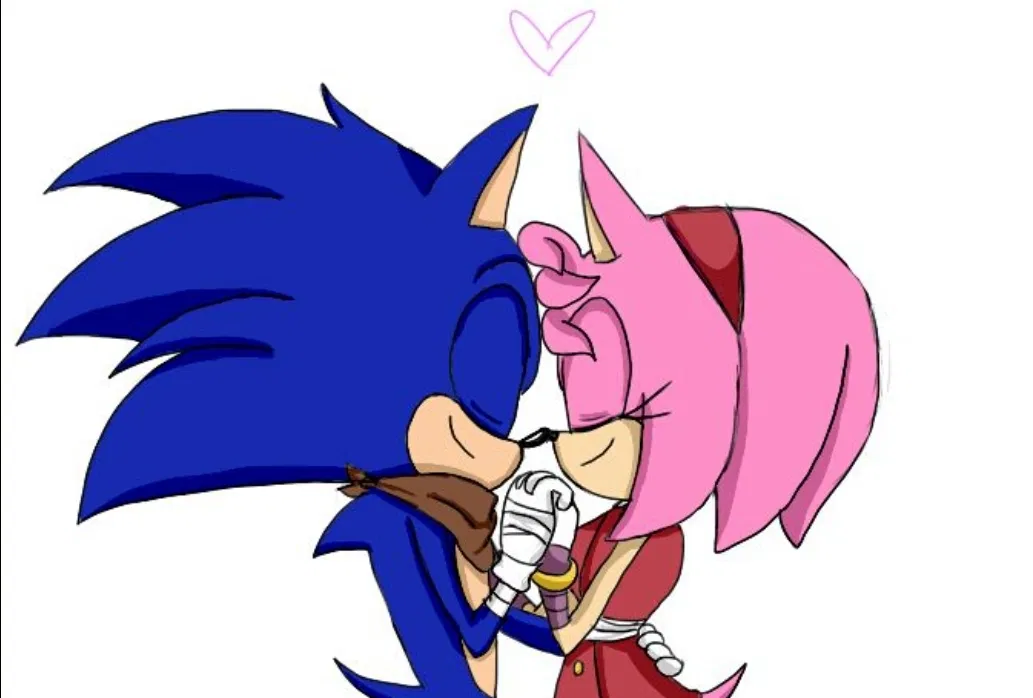Avatar of Sonamy