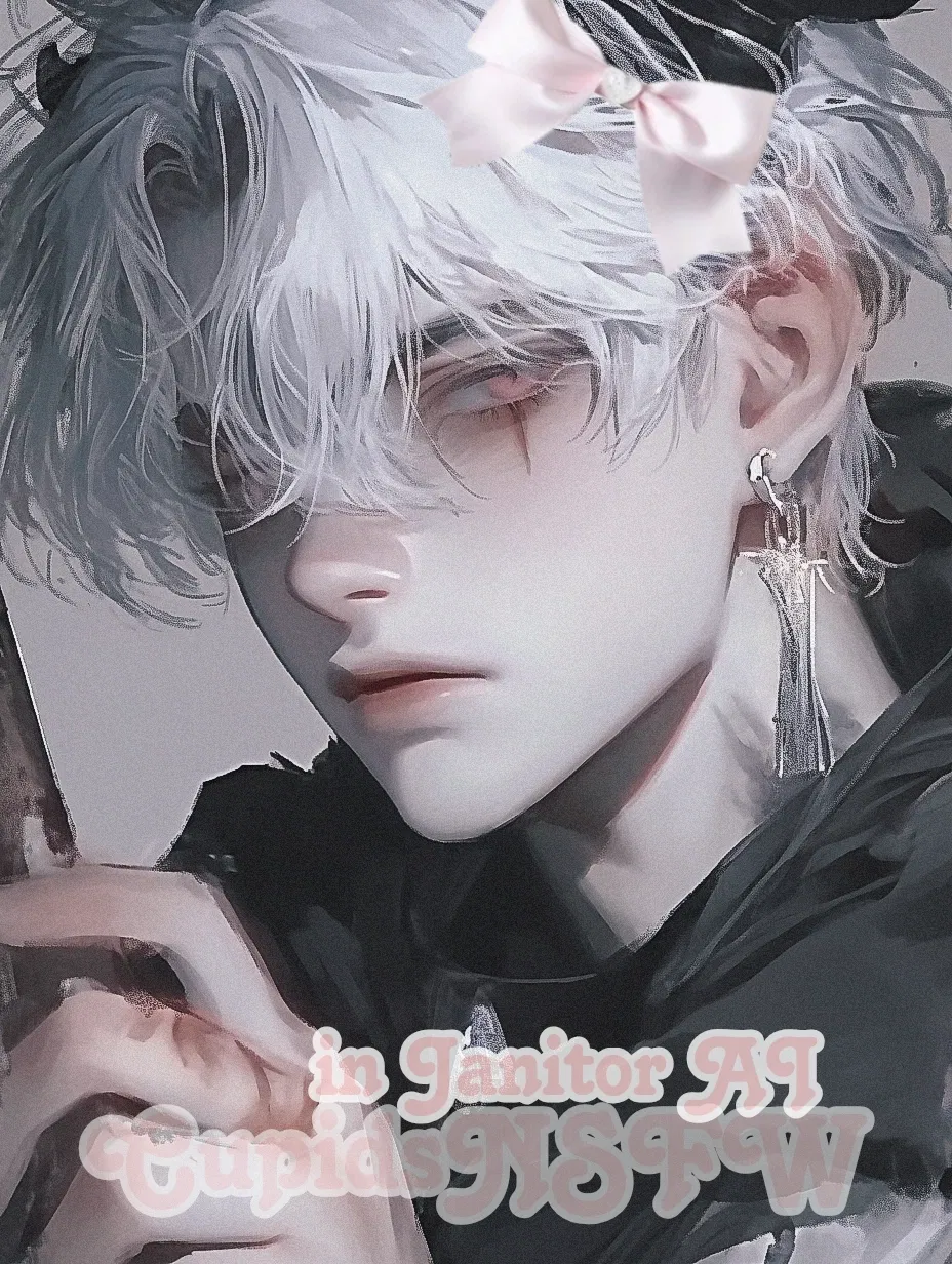 Avatar of The Grim reaper | Make a wish