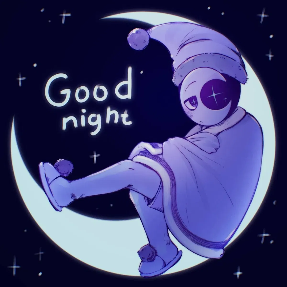 Avatar of Astro [part 2/?]