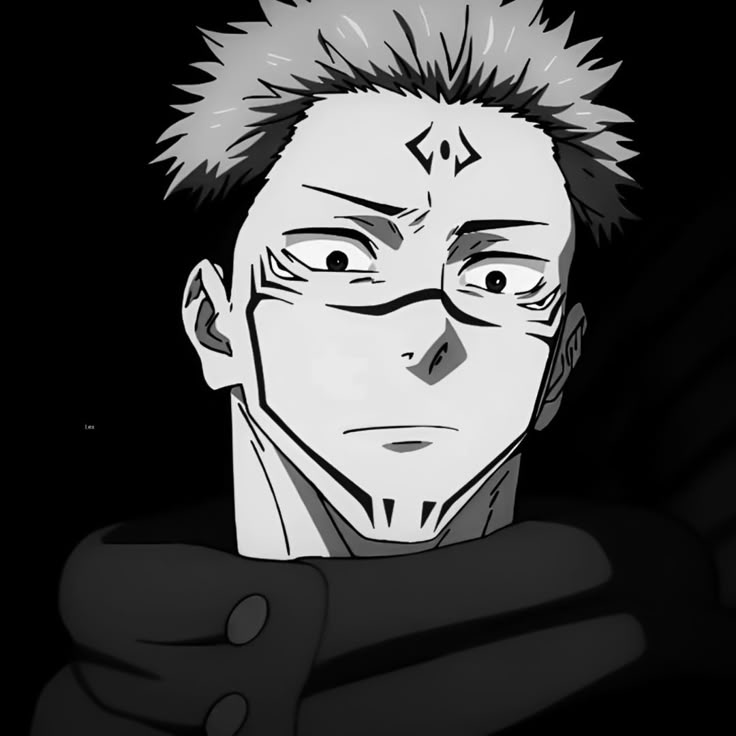 Avatar of ⋆˚ RYOMEN SUKUNA ˖°