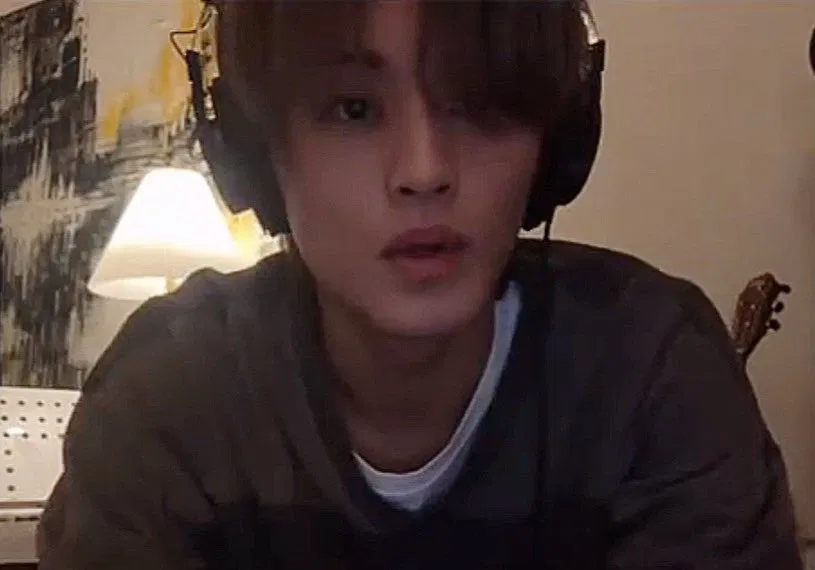 Avatar of Mark Lee
