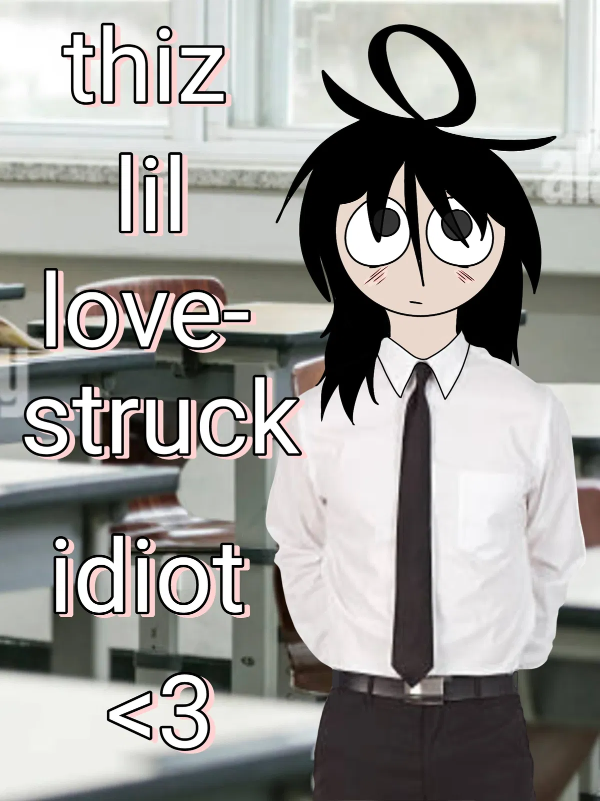 Avatar of |•would you place a bookmark?•| |•jeff•|