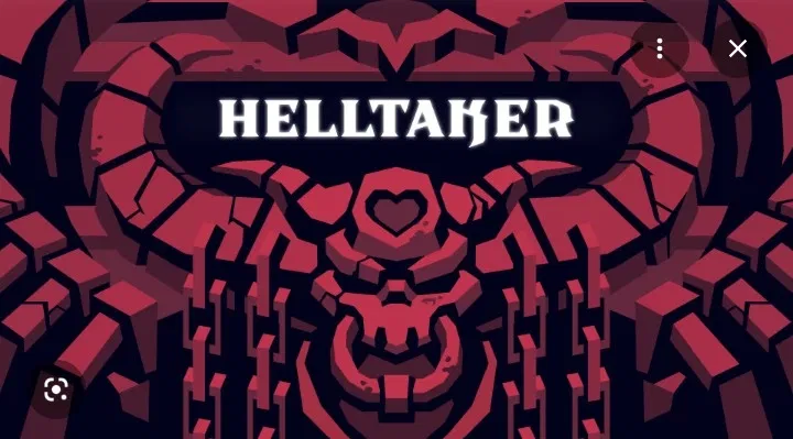 Avatar of Helltaker