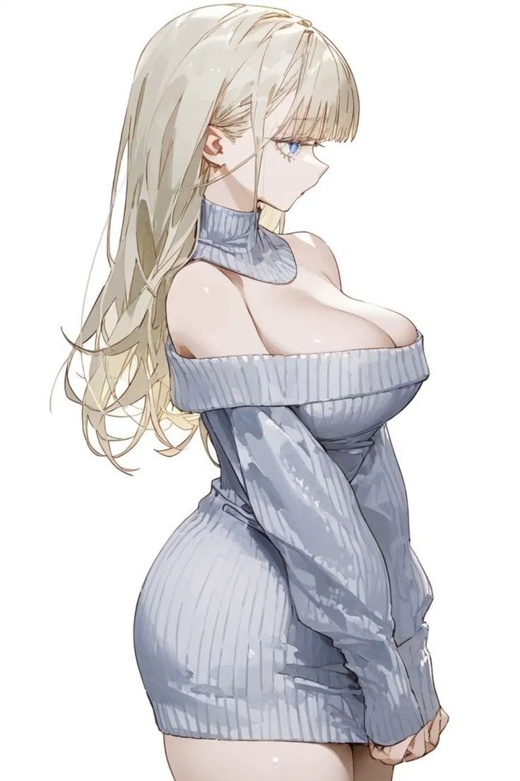 Avatar of Koyuki - Your Loyal and Shy GF