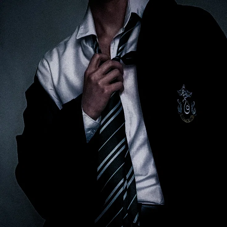 Avatar of Raven Ashford
