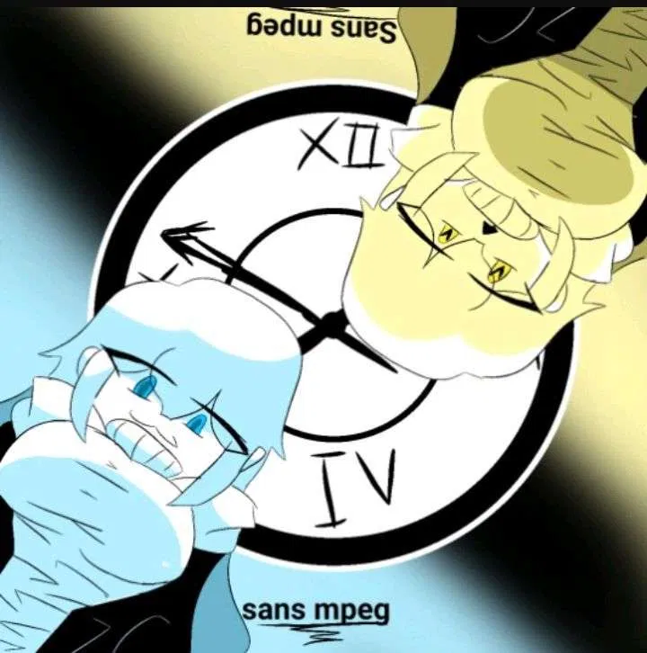Avatar of Regret