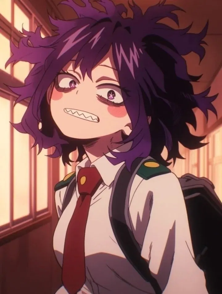Avatar of Aiko Hikari