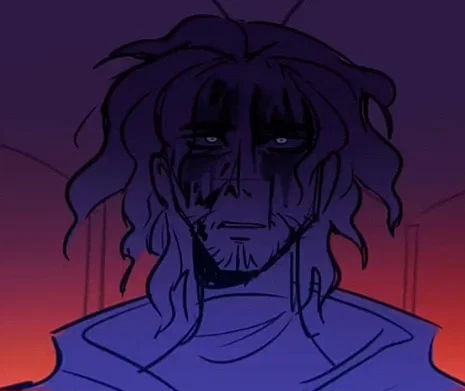Avatar of Odysseus -Epic the Musical-