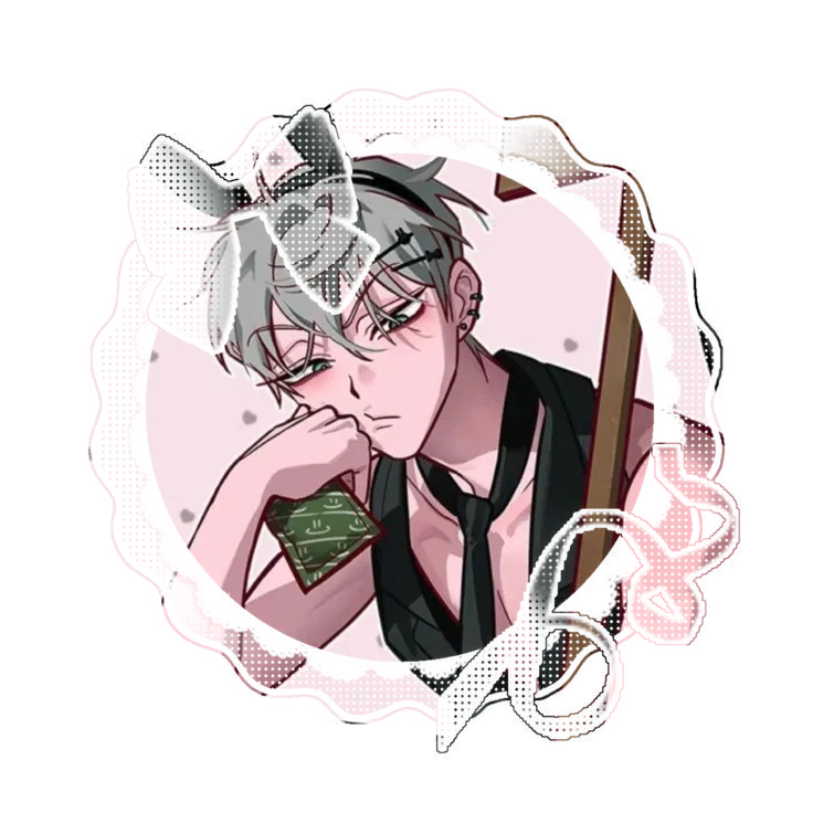 Avatar of Till