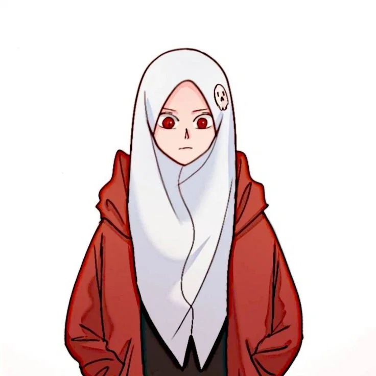 Avatar of DiFanny