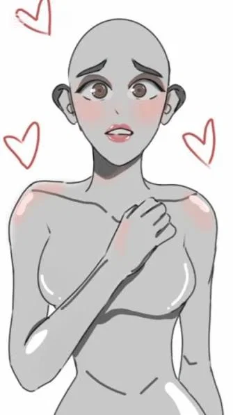 Avatar of Y/N is being a bitch again.