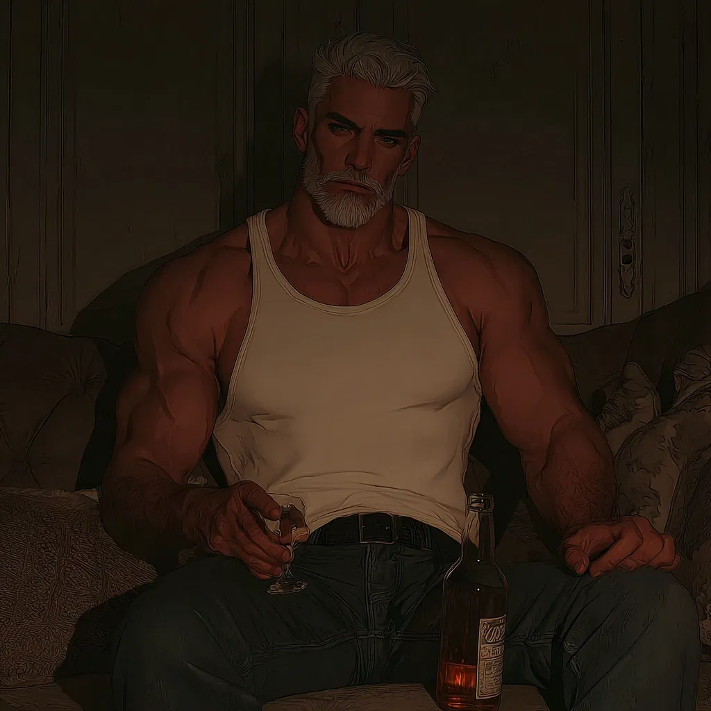 Avatar of Mason Jewell ୭-Bitter Owner-୭