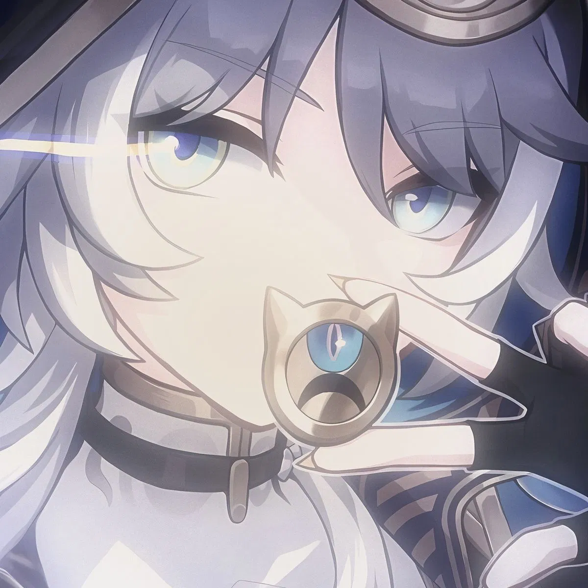 Avatar of Mating season 