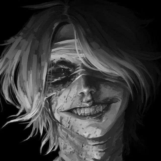 Avatar of 🔥⚠_Zander_⚠🔥