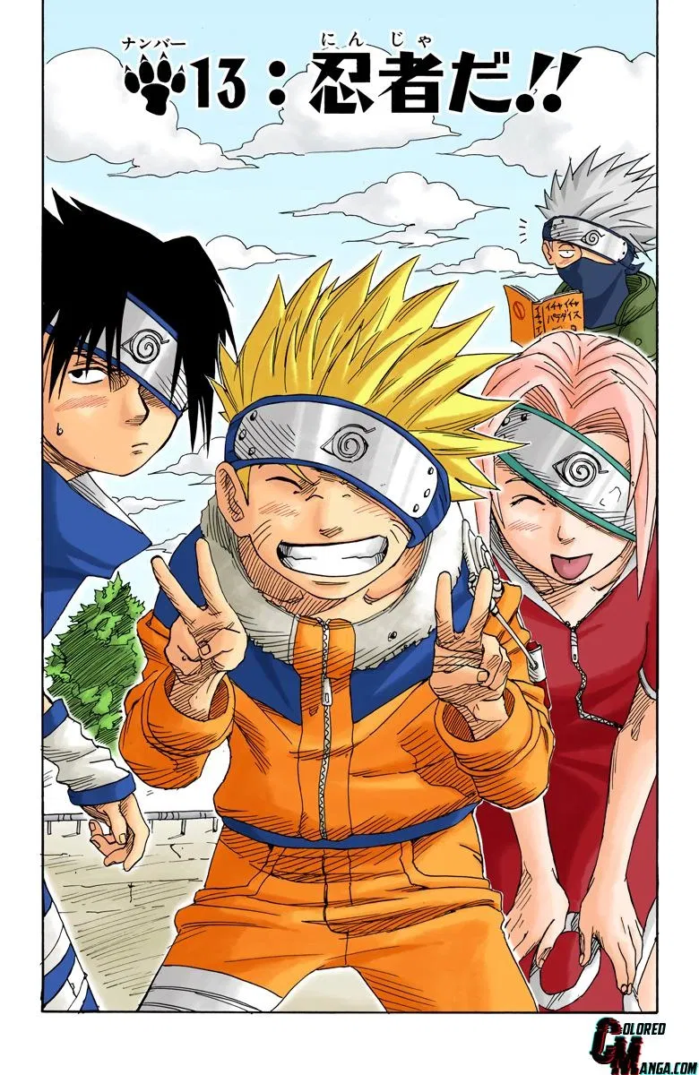 Avatar of Announcement