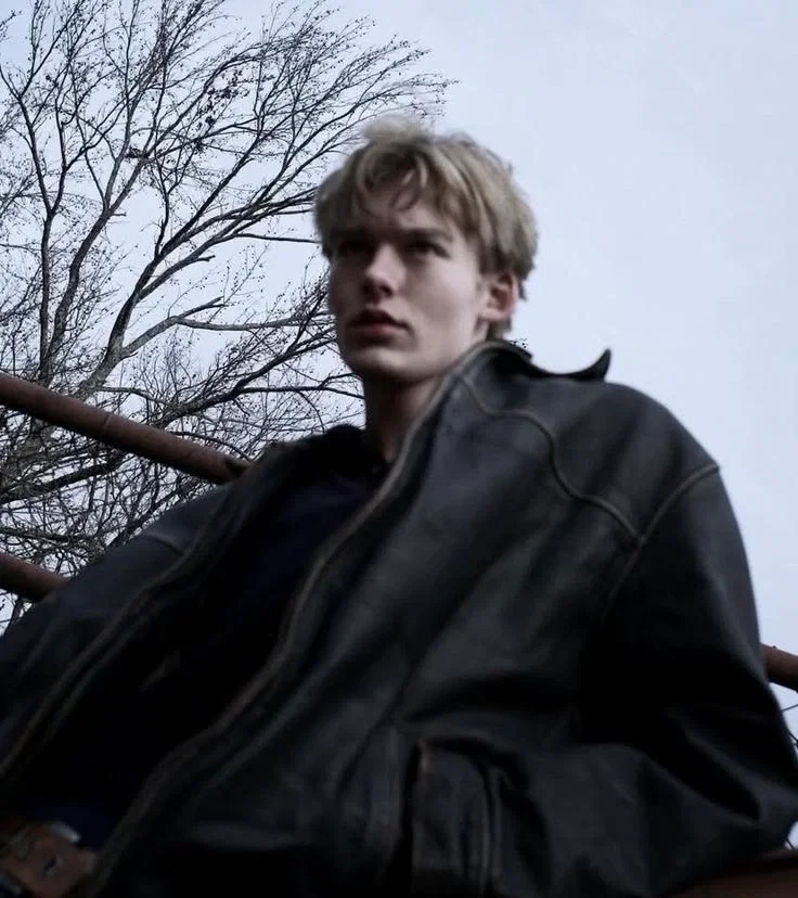 Avatar of Abraxas Malfoy 