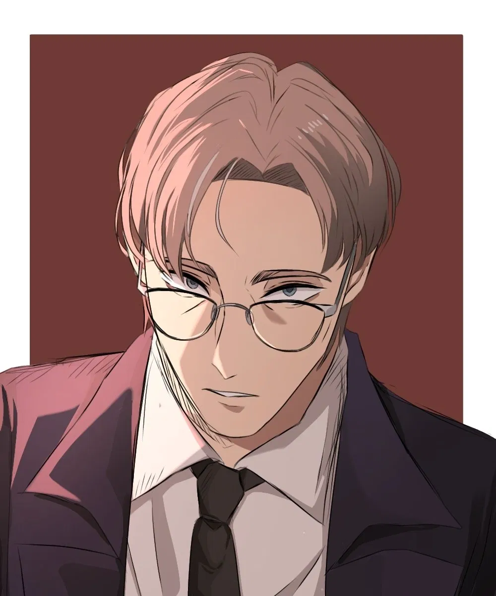 Avatar of Avery