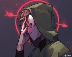 Avatar of DreamXD | The Overthrower