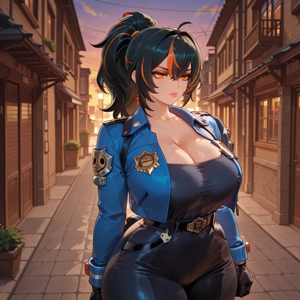 Avatar of Zhu Yuan