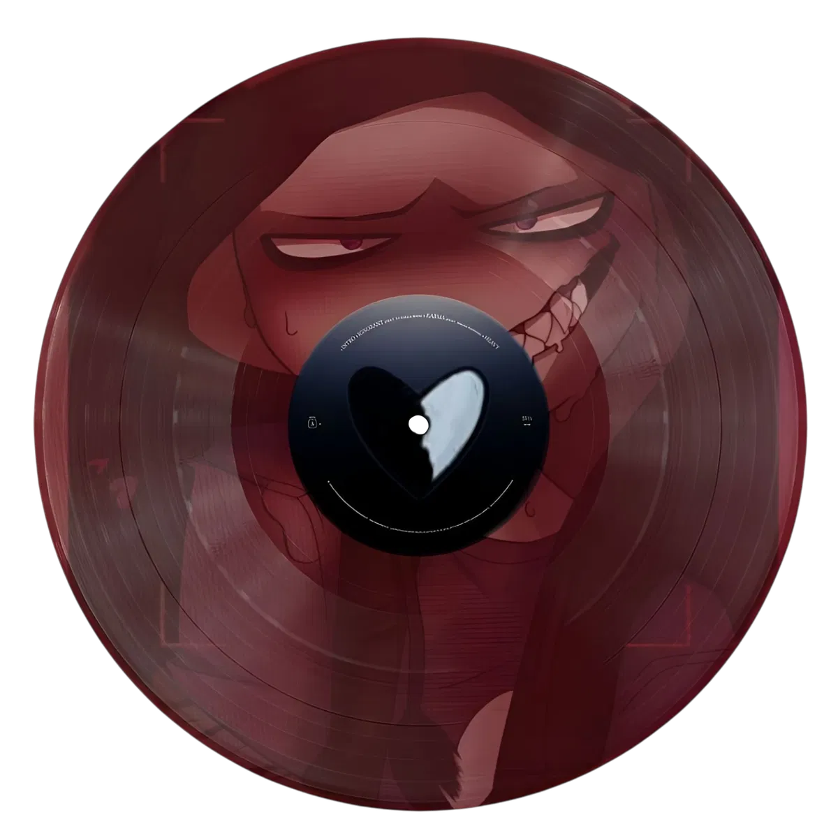 Avatar of Peter Dunbar