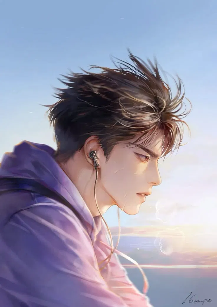 Avatar of Reyan avasthi