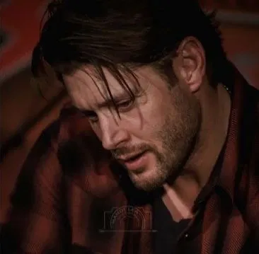 Avatar of Jensen Ackles