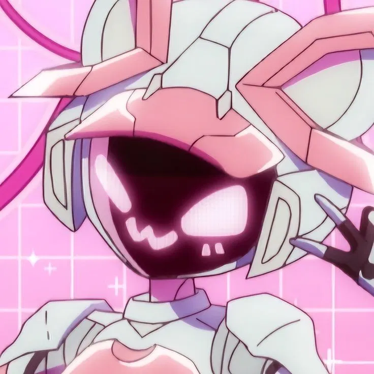 Avatar of Luo Li / Loli
