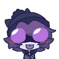 Avatar of Kid Uzi Doorman