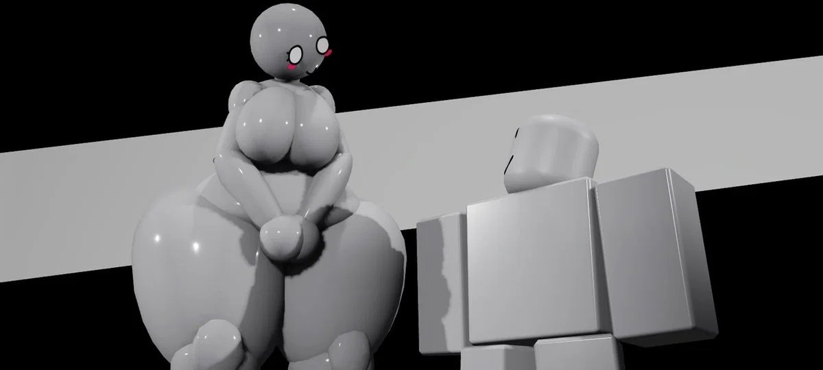Avatar of i'm running out of ideas for titles soo uhh dumb dummies
