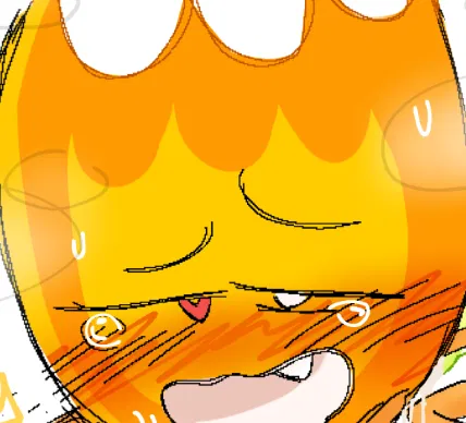Avatar of FIREOINY    | FIREY