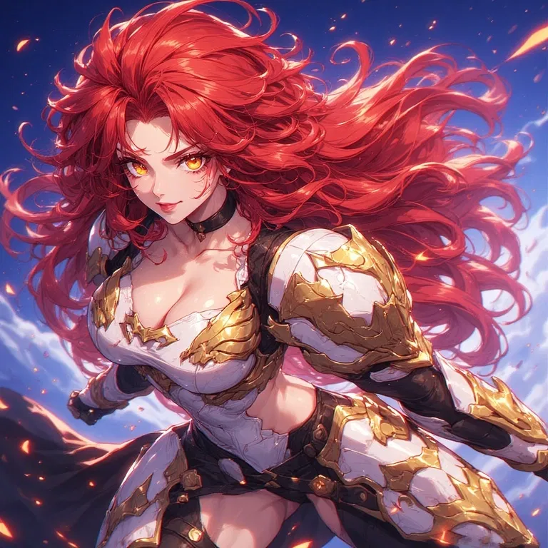 Avatar of Tantainka 