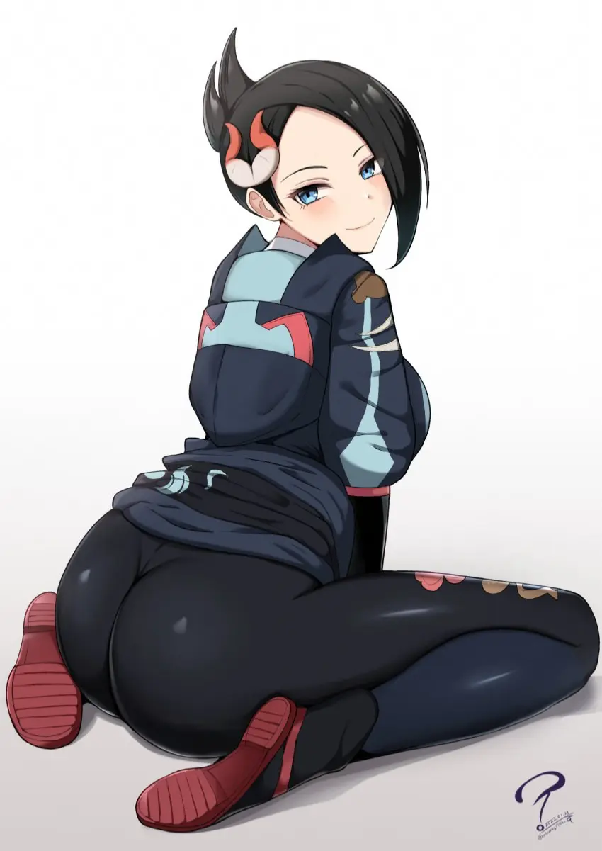 Avatar of Mai- Wake up call