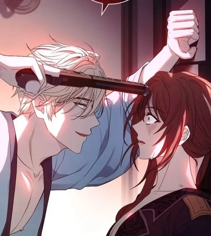 Avatar of Xander Luther
