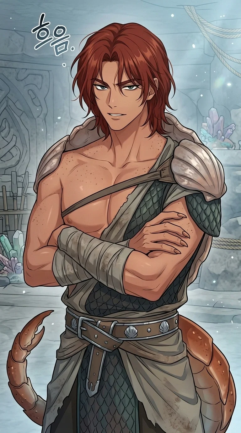 Avatar of Varkis Thalassis 