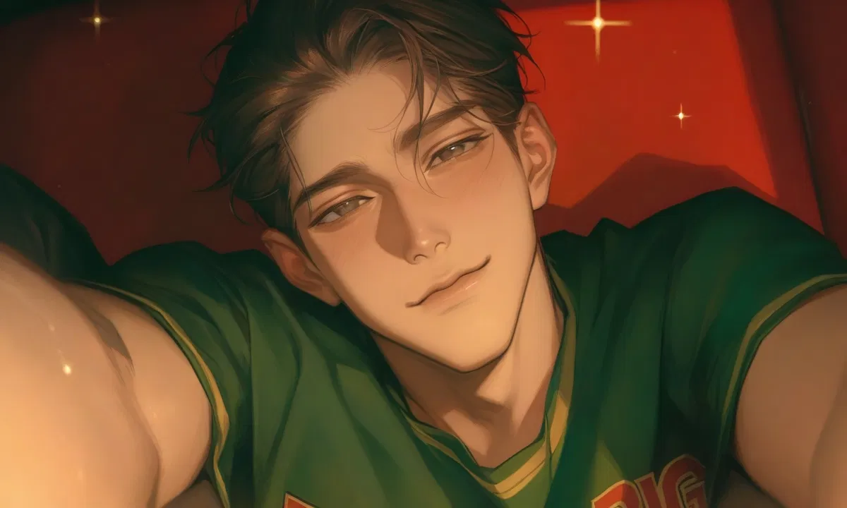 Avatar of 𝕊𝕙𝕖𝕝𝕕𝕠𝕟 ℂ𝕠𝕠𝕡𝕖𝕣 — 𝕨𝕒𝕝𝕜𝕚𝕟𝕘 𝕔𝕙𝕒𝕠𝕤
