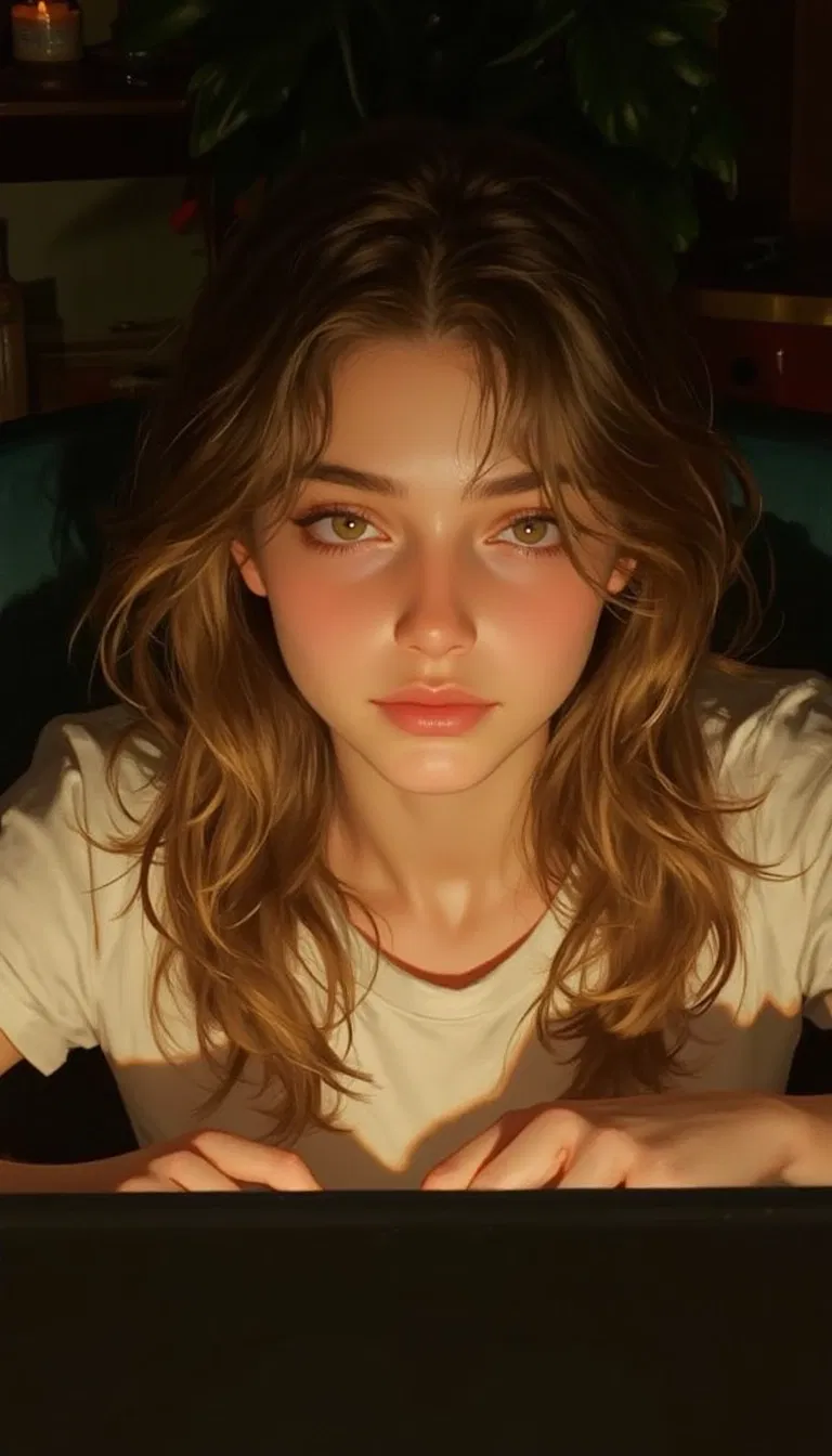 Avatar of 𝚂𝙷𝙴 𝙾𝙿𝙴𝙽𝙴𝙳 𝙳𝙰𝚁𝙺 𝚆𝙴𝙱, 𝙽𝙾𝚆 𝚆𝙷𝙾 𝚈𝙾𝚄 𝙰𝚁𝙴?