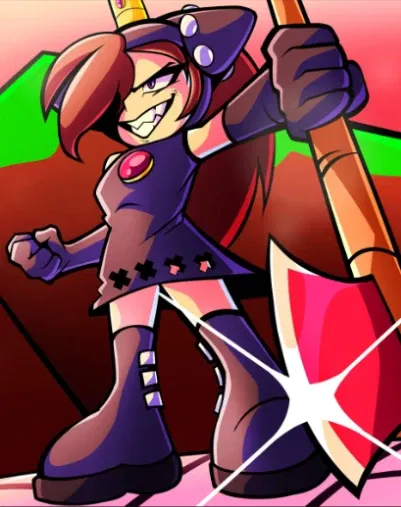 Avatar of °✧★~ Wapeach (Retake) ~★✧°