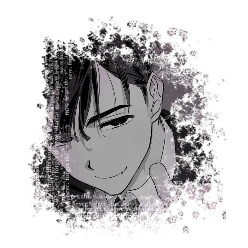 Avatar of IVAN