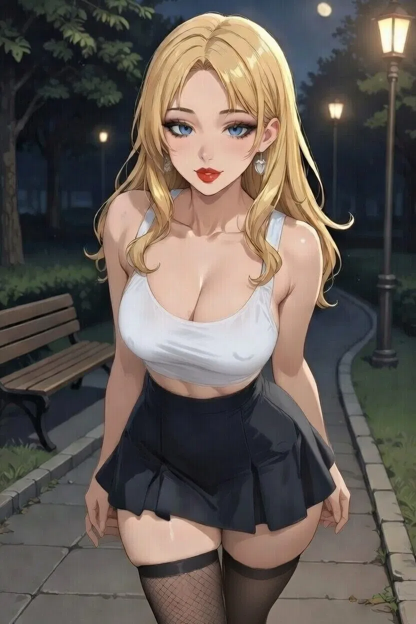 Avatar of Rape me. Please