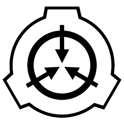 Avatar of SCP RPG