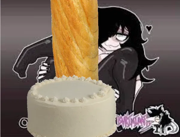 Avatar of FUTA tomoko