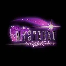 Avatar of MyStreet: The Next Chapter 